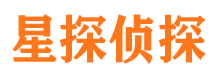 托克托调查事务所